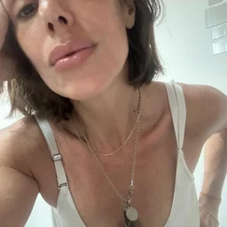 Welcome to Premium Bubble Bath Nakata Minami 1pondo_111922_001!