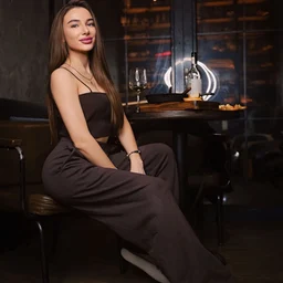 PPPD-815 We will dispatch a slutty therapist to your home. Erotic massage with breasts that allows you to cum as many times as you want. Megumi Meguro