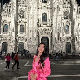 :TKSH-012 Muscular Soft Cheerleader Risa Mizumura TKSH-012 Muscular Soft Cheerleader Risa Mizumura