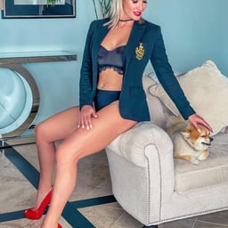 SAME-019 After the bitch in the university club was raped, she unexpectedly became very obedient Ami Saito