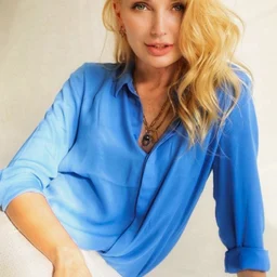 Sexy girlfriends in and out of the table!