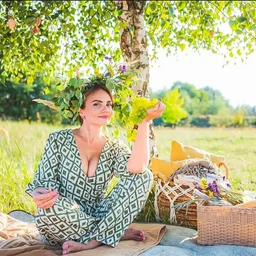 #青草 # female anchor # bj # korea # korea female anchor 2