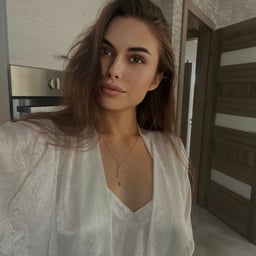 :The coquettish young woman with lustful eyes showed her face and let the tattooed brother play with her on the bed The coquettish young woman with lustful eyes showed her face and let the tattooed brother play with her on the bed