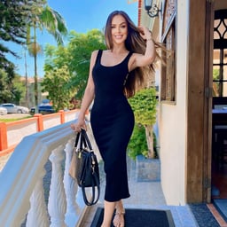 Extremely extreme lesbian sex.