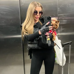 MKON111 My beloved girlfriend was brainwashed by the leader of a cult and was degraded to the point where she became a creampie toilet exclusively for believers.