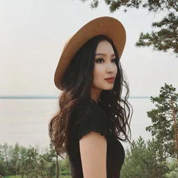 Decoying undercover female investigator Aphrodisiac oil sensual development big breasts orgasm torture edition - Yuuri Yoshine. .