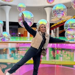 CJOB-136 Whispering in my ear, ejaculating, whispering the best lewd dirty talk, squeezing my cock and being made into a slut over and over again!