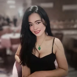 [Internet Celebrity-Sarah] The first release of [Original Exotic Sex] - [Continuous Orgasm] High Definition Waterless Original Edition