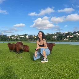 (Chinese subtitles) Amateur TV×Mosquito Repellent Club Selections 35 Part 1