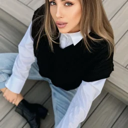 :529STCV-392 [The happiness of others is the greatest joy! All the wedding planners are here! 】Virgin Ku 529STCV-392 [The happiness of others is the greatest joy! All the wedding planners are here! 】Virgin Ku