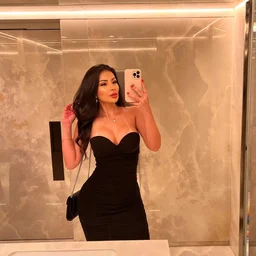 JUY-939 Stop it! Auntie is a married woman, ah