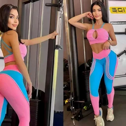 Cock thrusting in the morning and evening! Stepsister addicted to cock sucking, after ejaculation, she licked the cock and followed up with oral sex and ejaculated 15 times in a row Mei Itsukaichi WAAA455