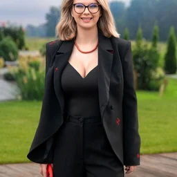 26RegionSFM Unknown Planet 9 Chinese subtitles