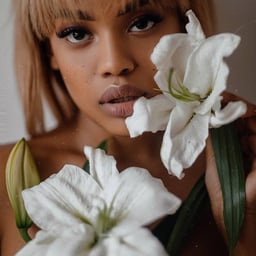 :Anal licking of an office lady in a shared room at night. When I lick the smelly asshole of a female senior with a big ass who is always strong...-CD2 Anal licking of an office lady in a shared room at night. When I lick the smelly asshole of a female senior with a big ass who is always strong...-CD2