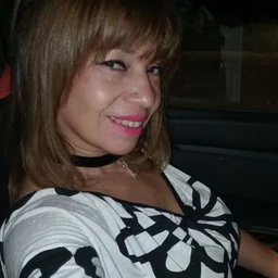 The beautiful robot discovered that its owner was in a bad mood! Generate feelings and use your body to comfort your master!