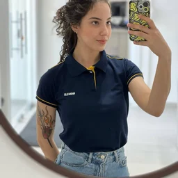 NOSKN-056 One night of tipsy raw sex and creampie with Kaho Tamashiro, a G-cup married woman and mother of 3 children @ Northkins! [Creampie document]