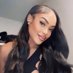 :【Censored Chinese Subtitles】School Invasion ×× of the Dead Volume 1 【Censored Chinese Subtitles】School Invasion ×× of the Dead Volume 1