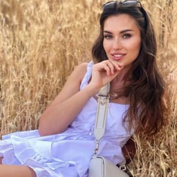 Young Wife, Ryo● Confinement and Training...That Embarrassing Nightmare Yuka Hodaka.