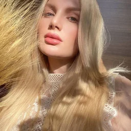 JKSR674 [Please do not watch] Pick up a beautiful amateur wife and take her home! I'm really going to fuck you 100%! 5