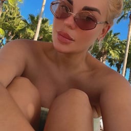 Henry Tsukamoto Carnal Love 48 Hands