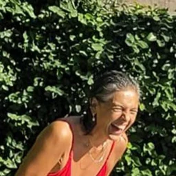 :# stewardessxinxin. # stewardessxinxin.