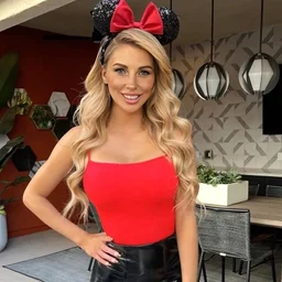 Li Ge Tanhua, the best beauty with long legs and sexy big pussy