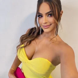 I want to have sex with a girl like this every day! -Rima Arai.