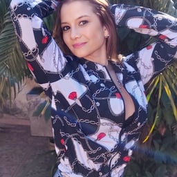 [MOON ROCK] VIPER -GTS- Episode 1 