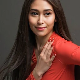 :The young white tiger model is tied up and absolutely trained to squirt.. The young white tiger model is tied up and absolutely trained to squirt..