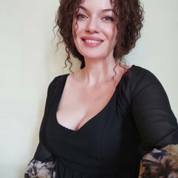 :KBI012KANBi exclusive experience: 1 person! Sayuri Natsume, a super straight-laced married teacher who only knows men, makes her AV debut and is super sensitive! Squirting squirting wife released. KBI012KANBi exclusive experience: 1 person! Sayuri Natsume, a super straight-laced married teacher who only knows men, makes her AV debut and is super sensitive! Squirting squirting wife released.