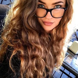 The thin man Tanhua Fantasy Hall’s new talk about a good-looking mature woman with black stockings ripping her crotch and pussy