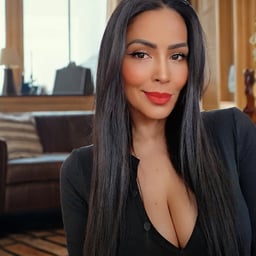 Plot introduction JDYP024 Meet at KTV