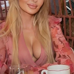 Female college student achieves orgasm after one month of abstinence