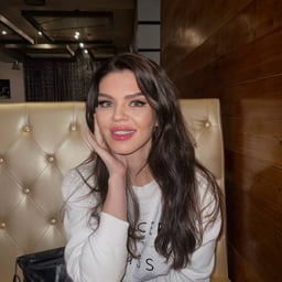 Little devil provocative beautiful girl - Moeka Marui. .