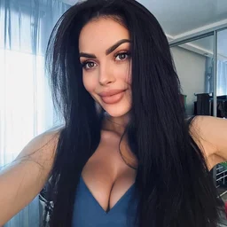 :IPX-326 The stunning older sister who never leaves her dick even if she cums again and again, chases and fucks her in the riding position Yume Nishimiya IPX-326 The stunning older sister who never leaves her dick even if she cums again and again, chases and fucks her in the riding position Yume Nishimiya