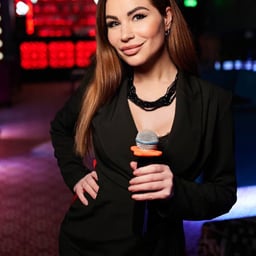 PRED753 Hikikomori Independence Support A huge man who provides sexual support to a young NEET with a dirty dick who keeps jerking off in a garbage room with overwhelming motherhood