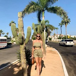 7P gang rape of proud cosplay girl and creampie!