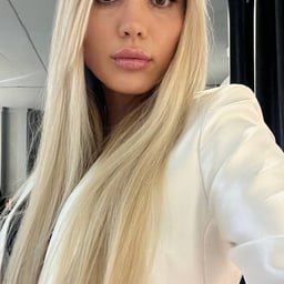 Use cock to punish women