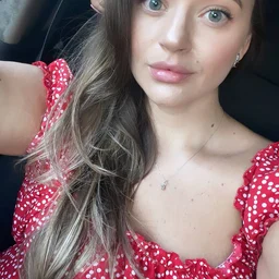 Aoi Honami's five-month AV experience. Multiple orgasms on her sensitive body. Licking and being licked. Aoi Honami MOGI-043-C.