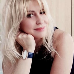 Slut happy and crazy!