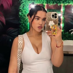 SIRO-4145 [First shot] [Pichi Pichi young skin] [With a crying voice...] A developing female college student has a naughty part-time job. The secret parts interact violently, with voices that seem to be crying.. AV application online → AV experience shoot