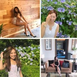 :Actress soul ~ When I opened the door, I was surprised to see a live performance, but I was still wet ~ Actress soul ~ When I opened the door, I was surprised to see a live performance, but I was still wet ~