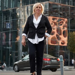 A wife who hasn't had sex with her husband for a long time is called out and cheated on with her husband for 240 minutes of raw video footage