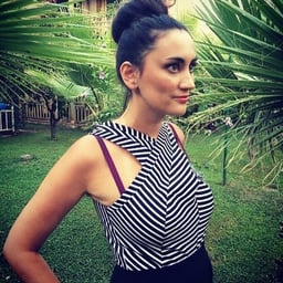 MD0070_Bachelor’s War (Part 1) Sisters’ Banquet official website.