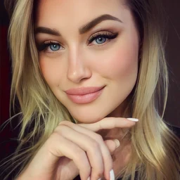 ID-407 That worst man made me cum so many times that it was embarrassing... Natsume Saiharu