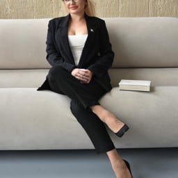 Dance teacher fucked his own student!