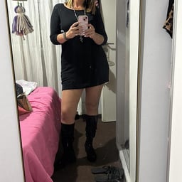 IPZZ057 - Playing with fire - Pure love affair swamp. Two people who had sex so much that their family was destroyed...