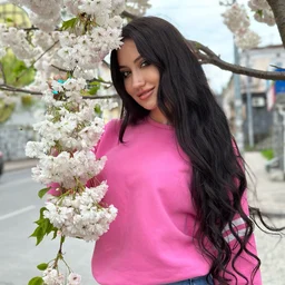 Get your asshole destroyed with my cock! Little Devil Slut Lesbian Reverse Anal Sex♂ Yuzuki Yuki NVH040