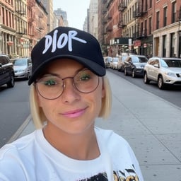 XKG019 Beautiful manicurist was raped while doing house service #Linda