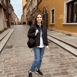 Shen Qiao, the heroine who directed and acted in a hotel rape scandal, is a hot topic on the Internet recently. Shen Qiao personally demonstrates sex teaching to enlarge the buttocks and lock the body with lips and teeth in high definition 1080P full vers